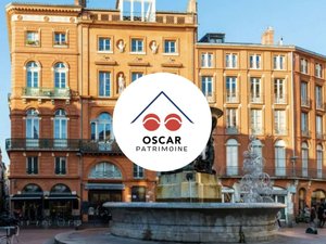 Vues    Toulouse (31)