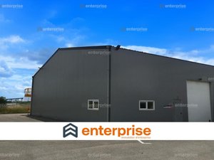 Vues Moreuil (80110)