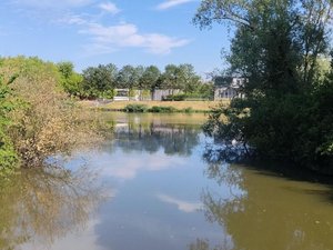 Vues Lognes (77185)