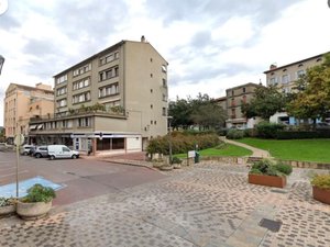 Vues Mazamet (81200)