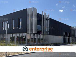 Vues Avelin (59710)