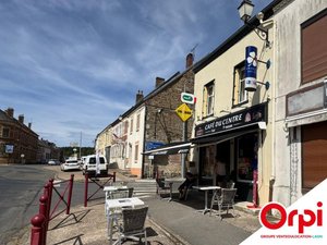Vues Signy-le-Petit (08380)
