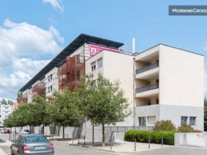 Façade Montélimar (26200)