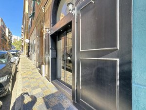 Vues Ajaccio (2a)