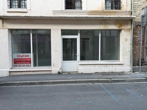 Vues Liesse-Notre-Dame (02350)