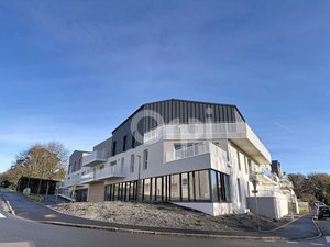 Vues Le Relecq-Kerhuon (29480)