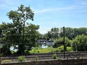 Vues Longeville-lès-Metz (57050)