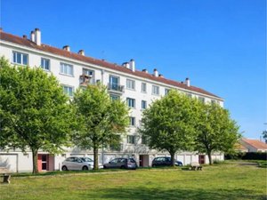 Façade Rezé (44400)