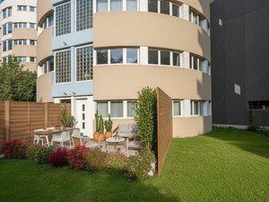 Vues Nancy (54)