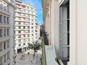 Vues Lyon 2ème Arrondissement (69002)