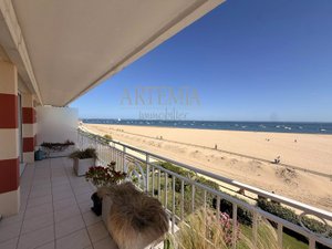 Vues Arcachon (33120)