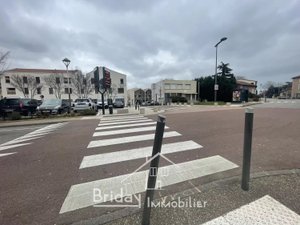 Vues 0 Rives d'Ozon Saint-Symphorien-d'Ozon (69360)