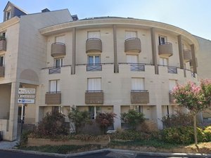 Vues Laval (53000)