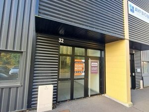 Vues La Mézière (35520)