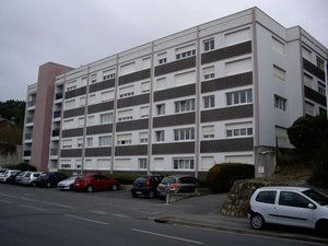 Vues    Laon (02000)