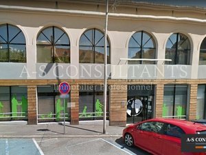 Vues Annonay (07100)