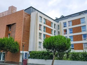 Vues Chelles (77500)