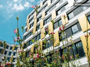 Vues Nanterre (92000)