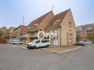 Vues Hazebrouck (59190)