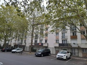 Vues 94 Rue Jean le Galleu Ivry-sur-Seine (94200)