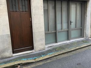 Vues    Nevers (58000)