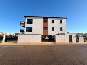 Façade Vauvert (30600)