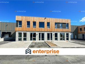 Vues Fretin (59273)