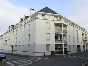 Vues Angers (49)