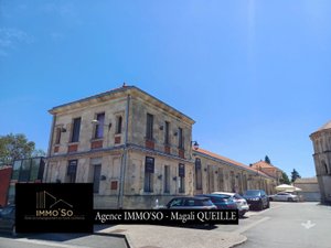Vues La Brède (33650)