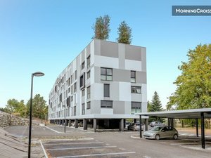 Vues Pessac (33600)