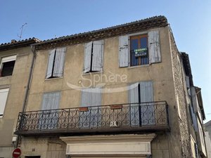 Vues Limoux (11300)