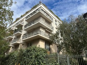 Façade Vincennes (94300)