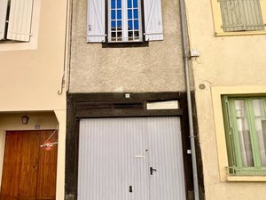 Vues Réalmont (81120)
