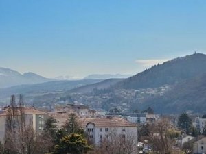 Vues Annemasse (74100)