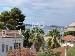 Façade Cannes (06)
