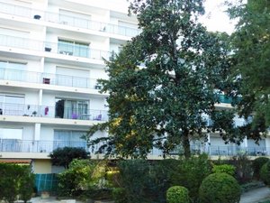 Vues Gréoux-les-Bains (04800)