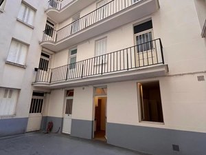 Vues 18 Rue Jean Goujon Triangle d'Or (75008)