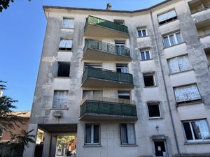 Vues Aubenas (07200)