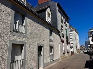 Vues Le Pouliguen (44510)