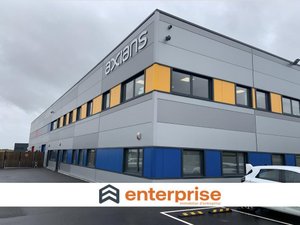 Vues Albert (80300)