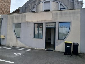 Vues Chauny (02300)