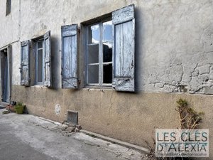 Vues Condrieu (69420)