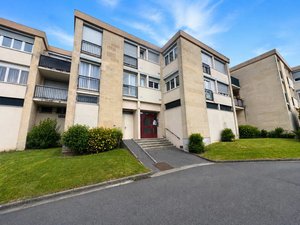Vues 9 Avenue du Général Leclerc Ozoir-la-Ferrière (77330)