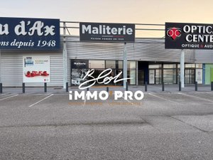 Vues 0 Rue des Sayes L'Isle-d'Abeau (38080)