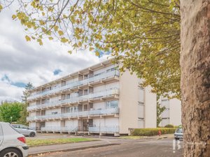 Vues Villiers-sur-Marne (94350)