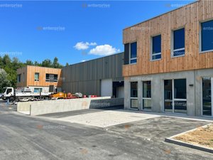 Vues Fretin (59273)
