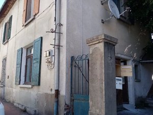 Vues Pierre-Châtel (38119)