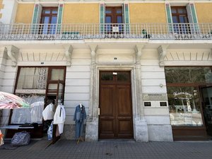 Vues Brides-les-Bains (73570)
