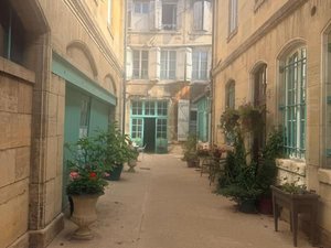 Vues Bar-le-Duc (55000)