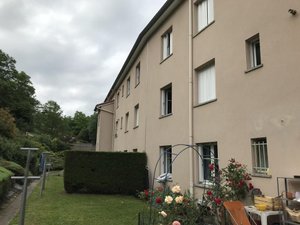Façade La Fouillouse (42480)